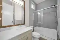8460 FAIRWAY ROAD - thumbnail 34