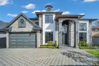 8460 FAIRWAY ROAD - thumbnail 38
