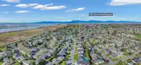 8460 FAIRWAY ROAD - thumbnail 40