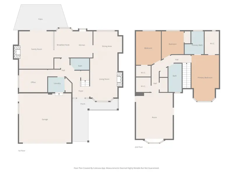 15499 S 91A AVENUE - photo 2 of 25