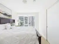 2108 1372 SEYMOUR STREET - thumbnail 11