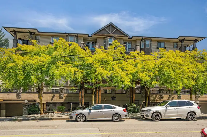 111 5488 198 STREET - photo 2 of 31