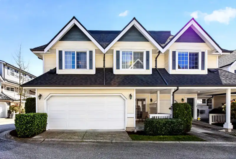 45 11355 236 STREET - photo 1 of 40