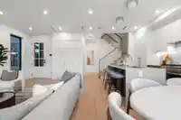 2 2735 ETON STREET - thumbnail 16