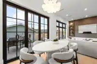 2 2735 ETON STREET - thumbnail 19