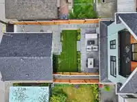 2 2735 ETON STREET - thumbnail 30