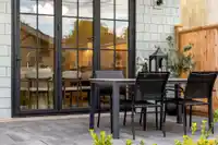 2 2735 ETON STREET - thumbnail 33