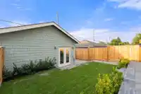 2 2735 ETON STREET - thumbnail 34