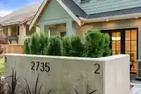 2 2735 ETON STREET - thumbnail 40