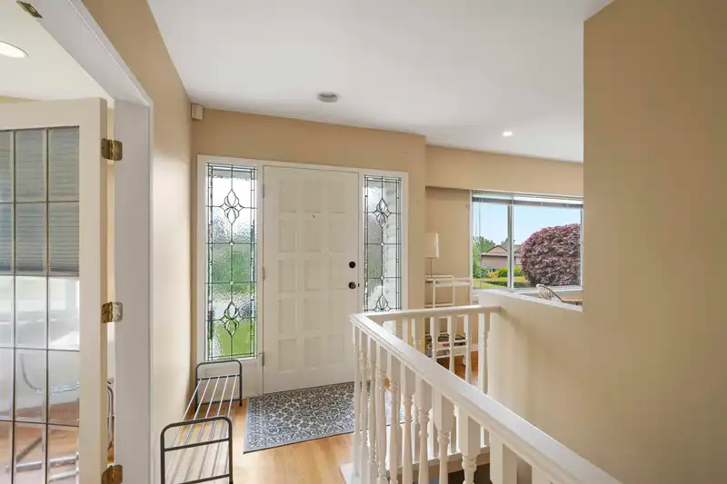 436 W 26TH STREET - photo 2 of 21