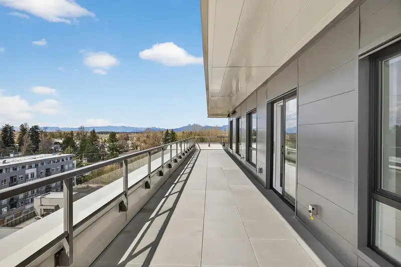 1006 27254 ALDERGROVE TOWN CENTRE DRIVE - photo 3 of 27