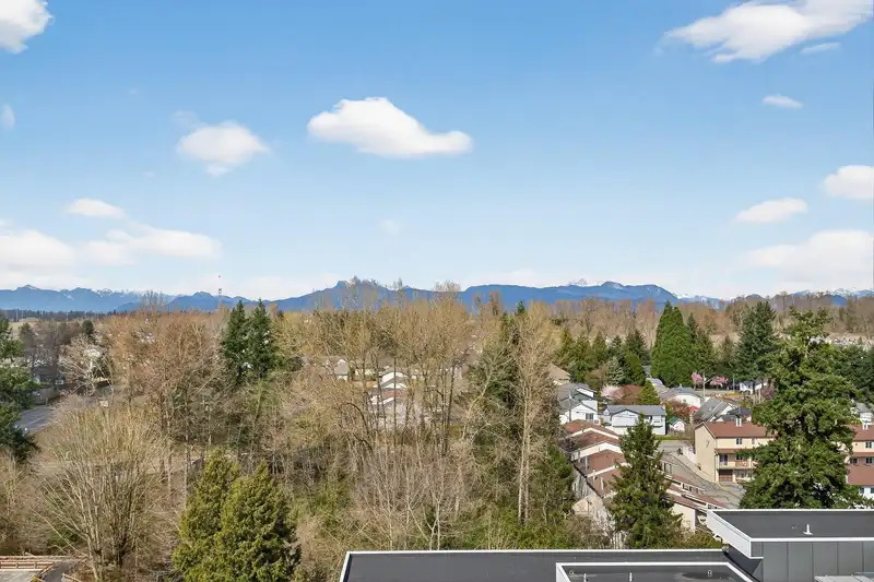 1006 27254 ALDERGROVE TOWN CENTRE DRIVE - photo 4 of 27