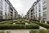 109 8380 200A STREET - thumbnail 29