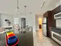 1102 1199 SEYMOUR STREET - thumbnail 12