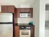 1102 1199 SEYMOUR STREET - thumbnail 13