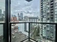 1102 1199 SEYMOUR STREET - thumbnail 23