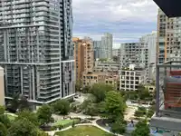 1102 1199 SEYMOUR STREET - thumbnail 25
