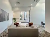 1102 1199 SEYMOUR STREET - thumbnail 39