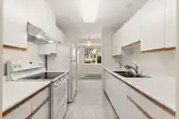 19 7127 124TH STREET - thumbnail 4