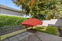 19 7127 124TH STREET - thumbnail 36