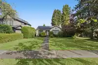 455 W 29TH AVENUE - thumbnail 13