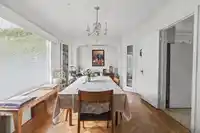 455 W 29TH AVENUE - thumbnail 3