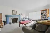 455 W 29TH AVENUE - thumbnail 4