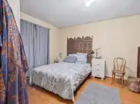 455 W 29TH AVENUE - thumbnail 5