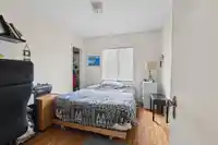 455 W 29TH AVENUE - thumbnail 6