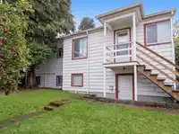 455 W 29TH AVENUE - thumbnail 10