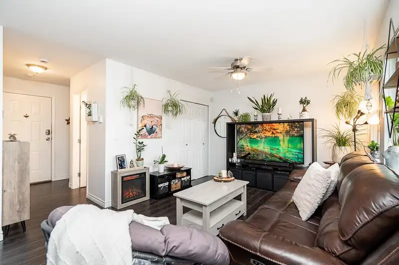 209 22720 119 AVENUE - photo 3 of 40