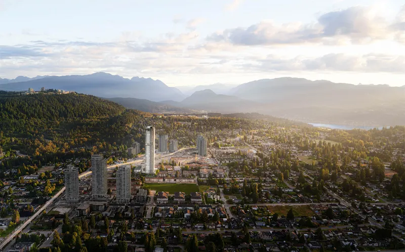 2610 537 COTTONWOOD AVENUE - photo 1 of 7