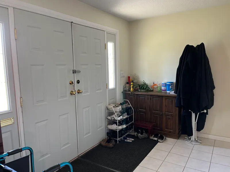 3351 BENTINCK PLACE - photo 2 of 20