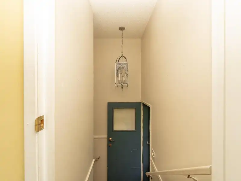 22793 REID AVENUE - photo 4 of 28