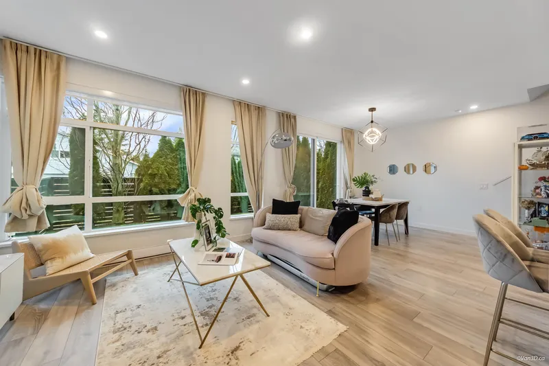 25 10511 NO. 5 ROAD - photo 3 of 25