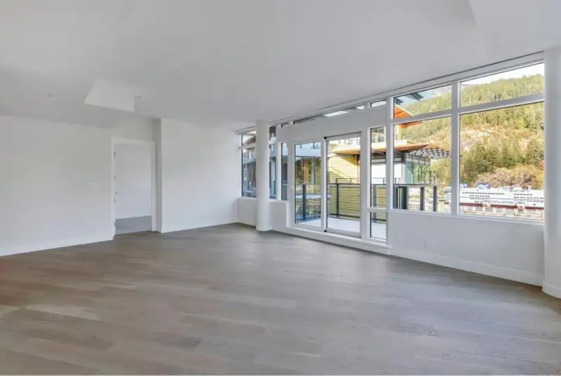 603 6699 NELSON AVENUE - photo 4 of 12