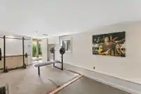 614 E 19TH AVENUE - thumbnail 21