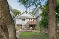 614 E 19TH AVENUE - thumbnail 22