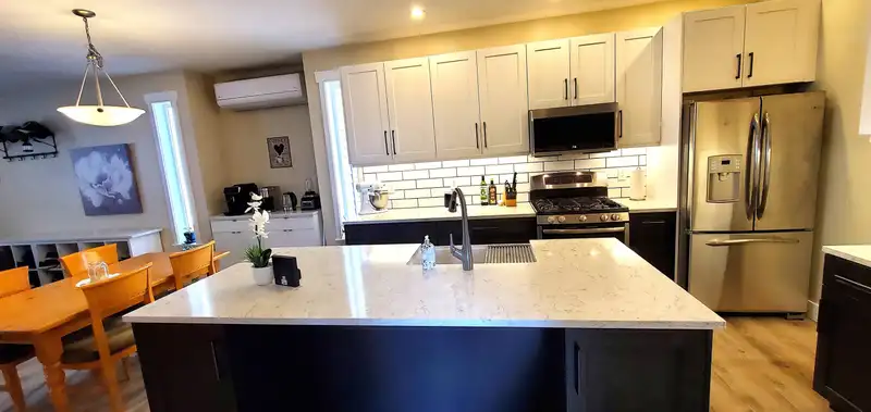 34757 1ST AVENUE - photo 3 of 39
