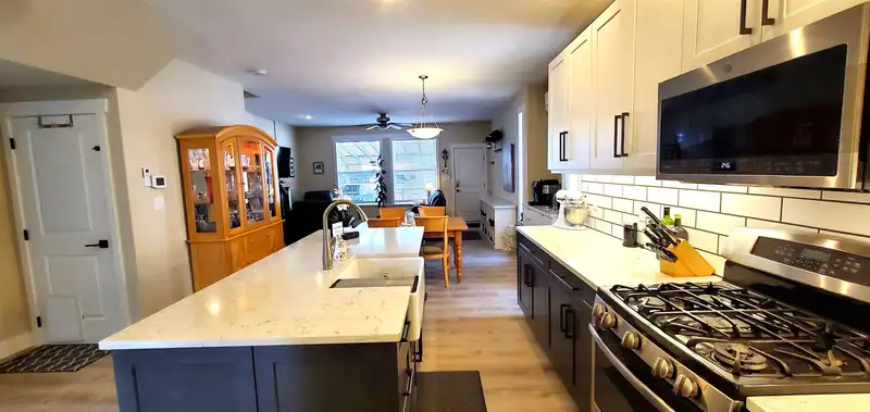 34757 1ST AVENUE - photo 4 of 39