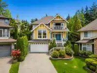 36 MAPLE COURT - thumbnail 1