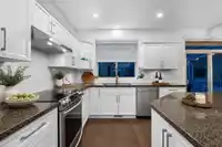 36 MAPLE COURT - thumbnail 23