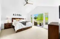 36 MAPLE COURT - thumbnail 25