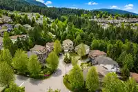 36 MAPLE COURT - thumbnail 40