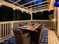 36 MAPLE COURT - thumbnail 7