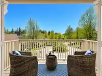 36 MAPLE COURT - thumbnail 9