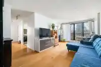 304 7100 GILBERT ROAD - thumbnail 2