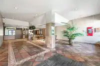 304 7100 GILBERT ROAD - thumbnail 18