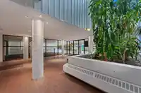 206 250 W 1ST STREET - thumbnail 17