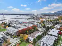 206 250 W 1ST STREET - thumbnail 18